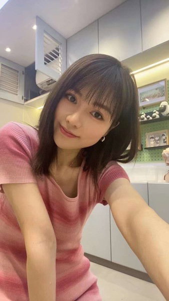 Coco - foto 6