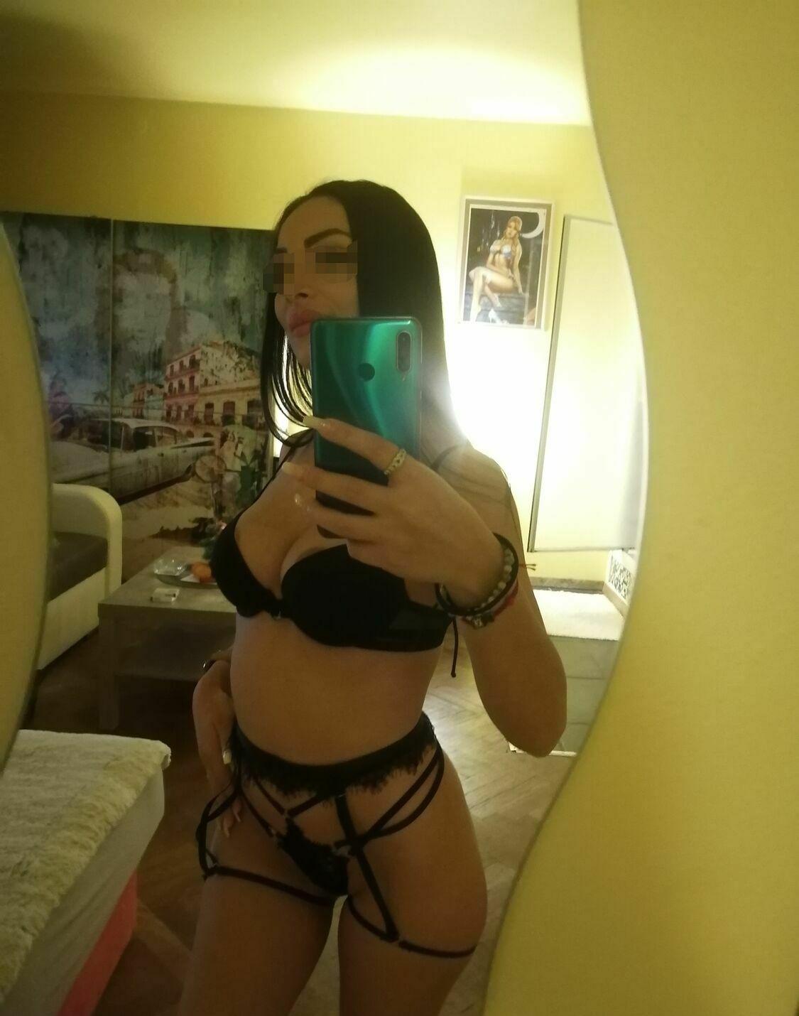 Ruby - foto 6