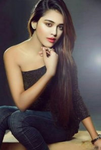 Deepika - foto 1