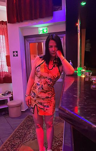 Kaili - photo 1