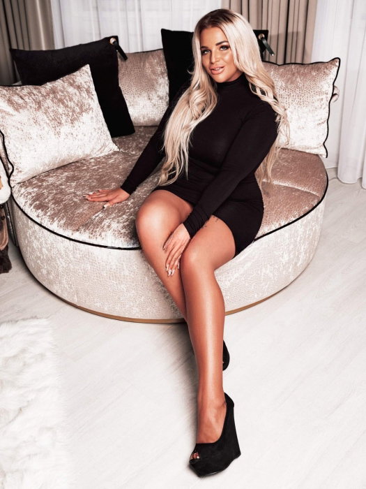 Natalie - foto 7