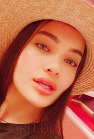 Jasmine - foto 4