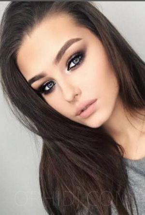 Aura - foto 1