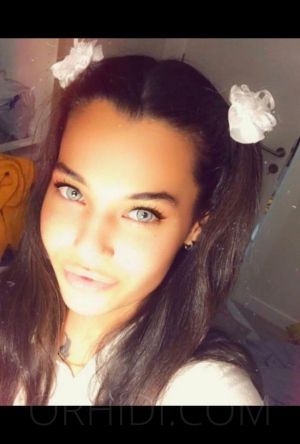 Jasmine - foto 7