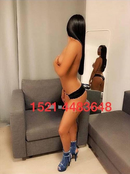 Giorgina Saenz - foto 14
