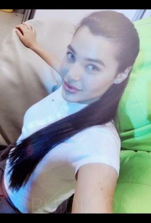 Jasmine - foto 8