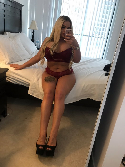 Natalie - foto 2