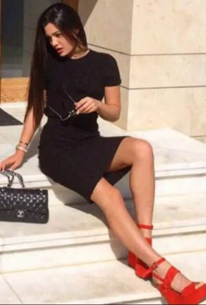 Jasmine - foto 12