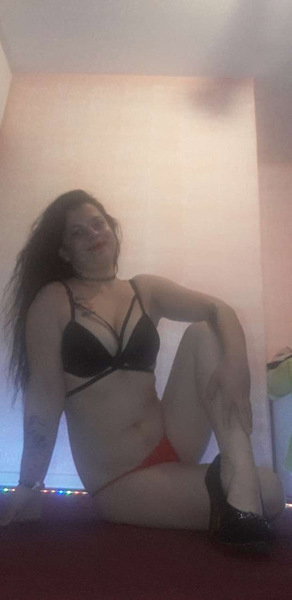 Veronika55 - foto 8