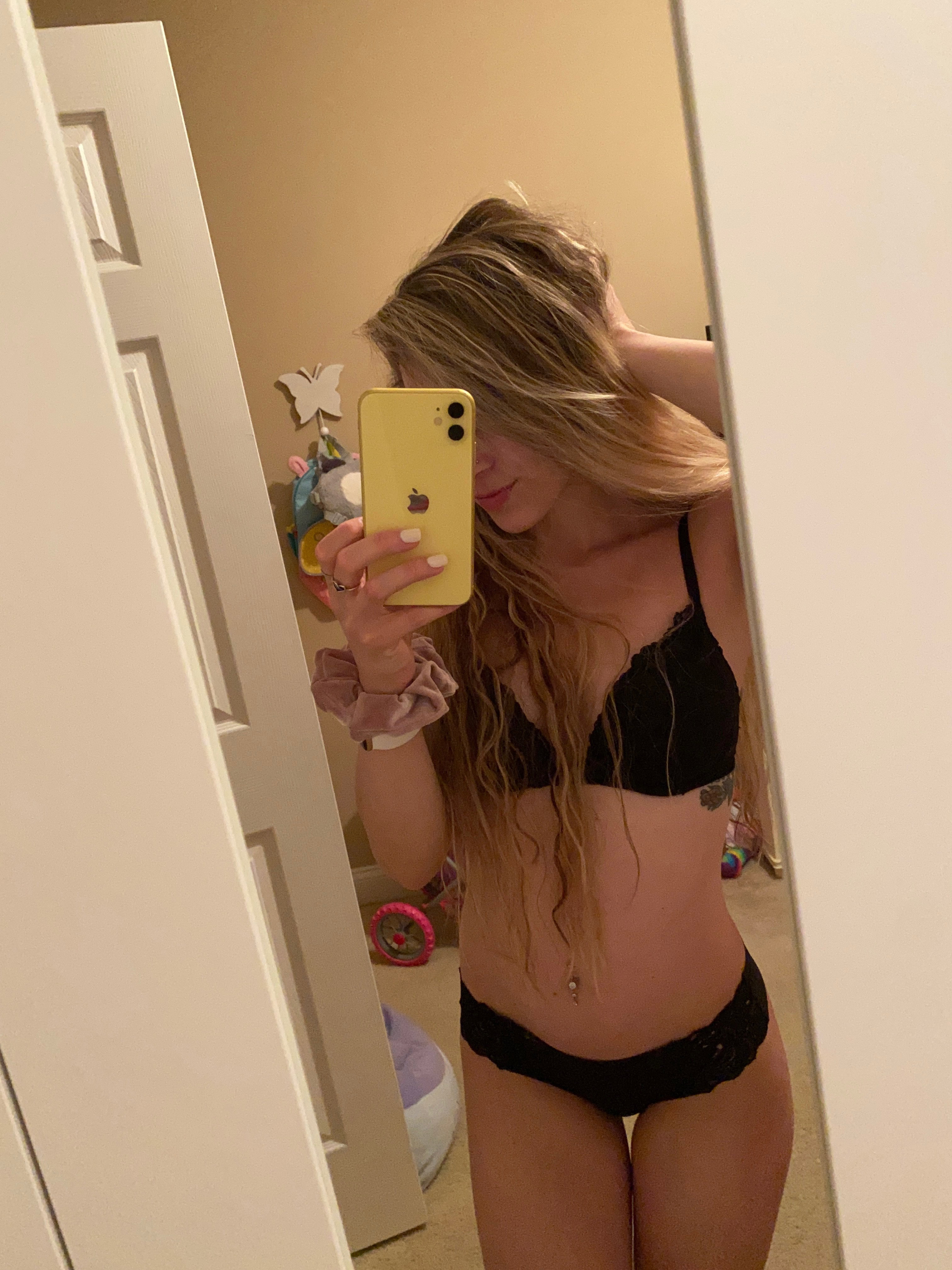 Karolinka - foto 5
