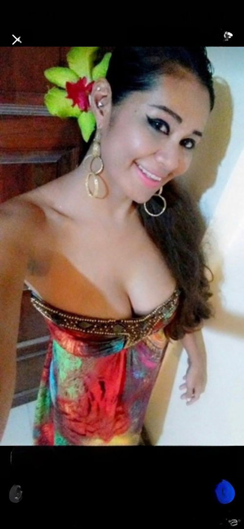 Thai Noemi - foto 2