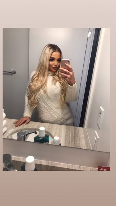 Natalie - foto 3