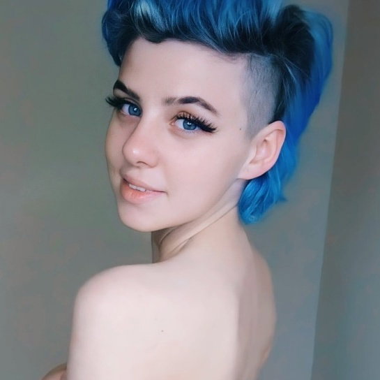 Briana - foto 1