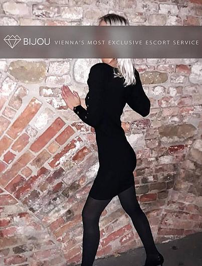 Giulia - foto 5