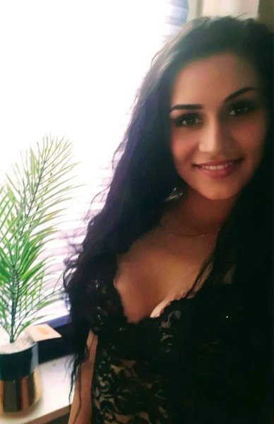 Sisi - foto 6