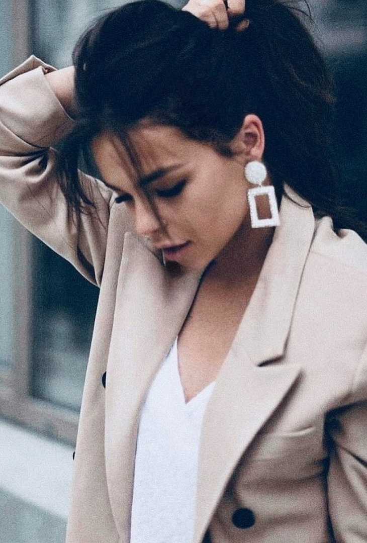 Laura - foto 1