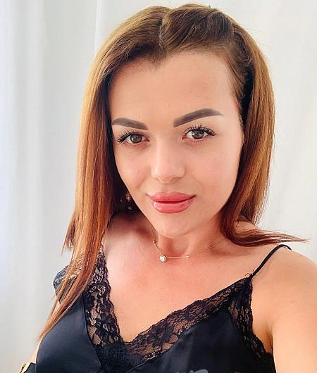 Kim - foto 3