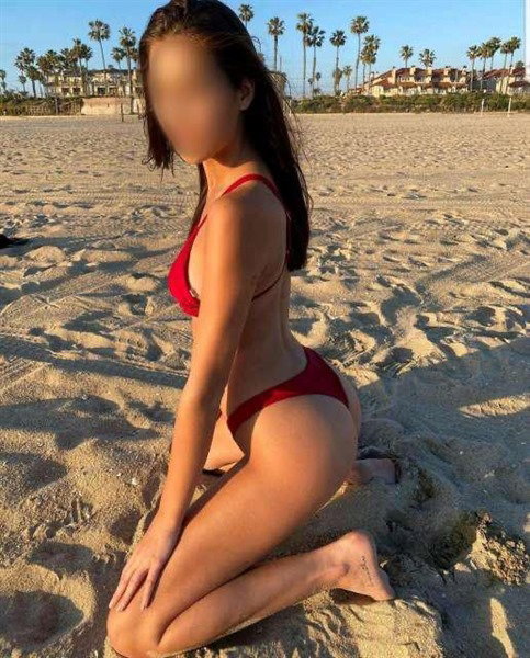 Giorgina Saenz - foto 12
