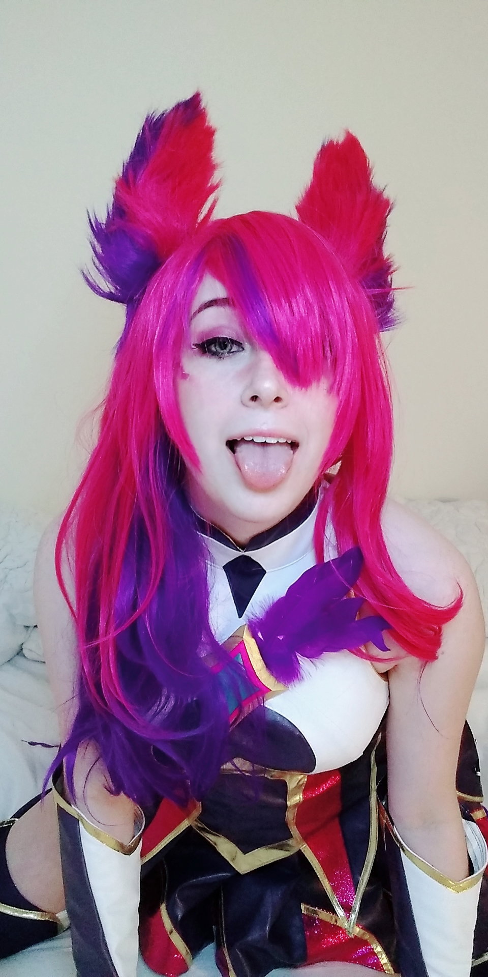 Luna - foto 3