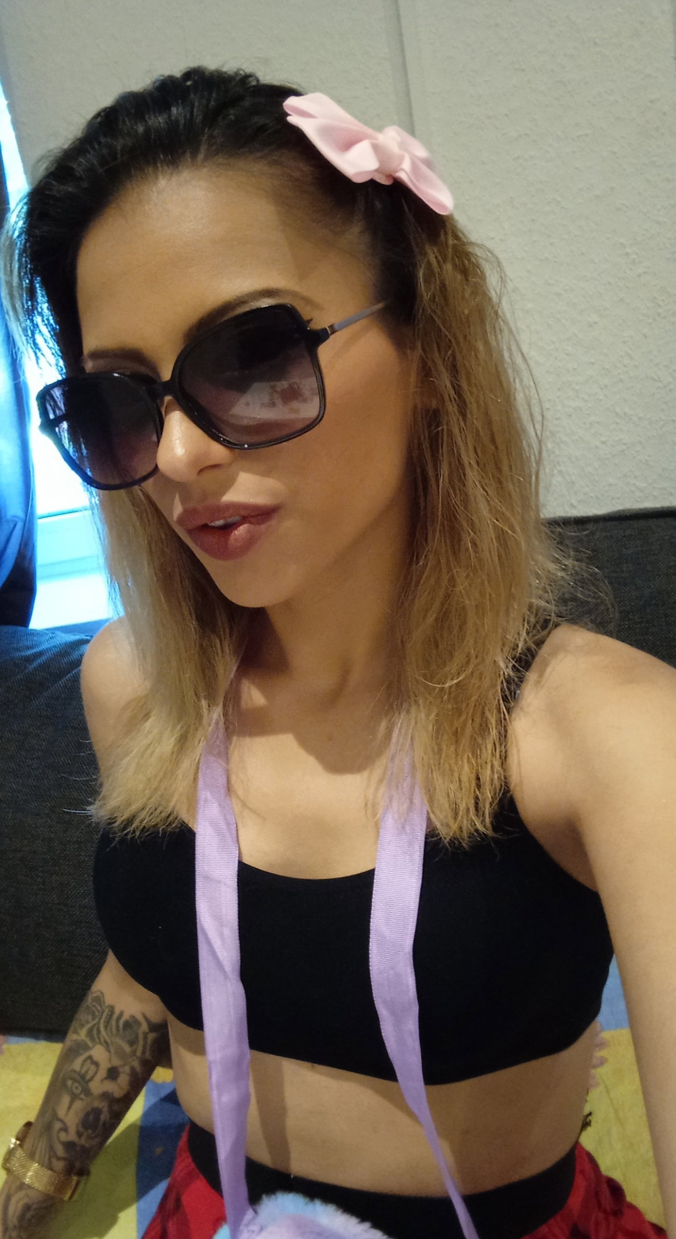 Sisi212 - foto 12