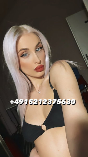 Emma Neu - foto 7