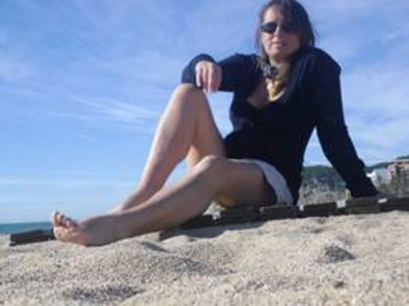 Melina - foto 9