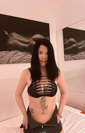Kaili - photo 3