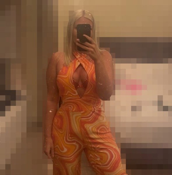 Mia Deutsch - foto 2
