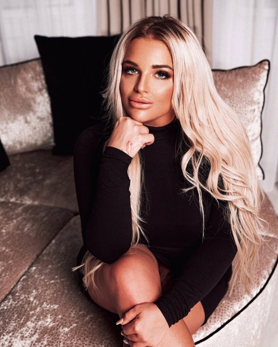 Natalie - foto 9