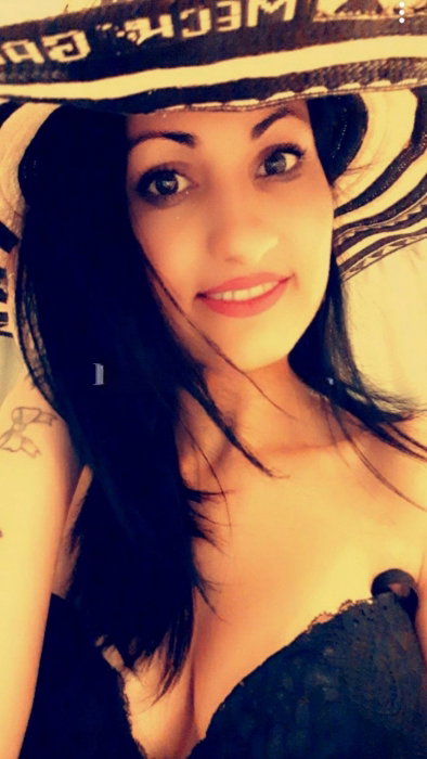 Raisa - foto 10