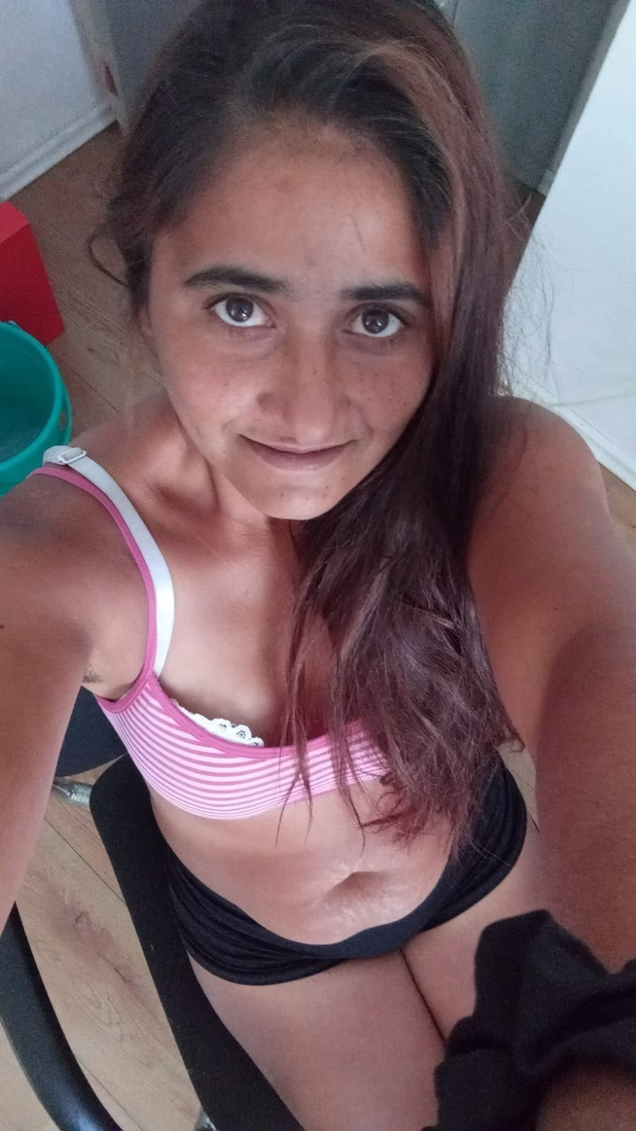 Andreeeea - foto 1