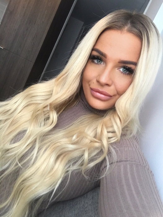 Natalie - foto 10