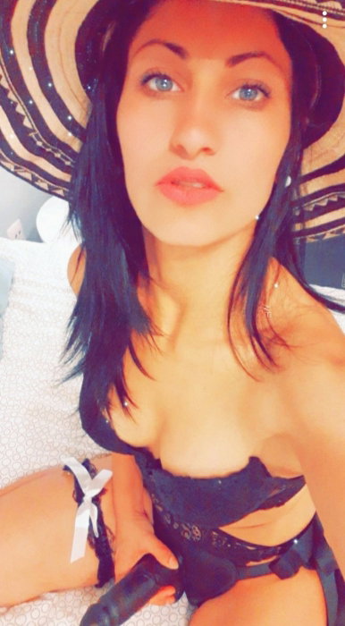 Raisa - foto 11