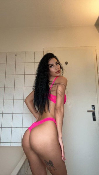 Reyna Bis 2508 Inkl Vor Ort - foto 11