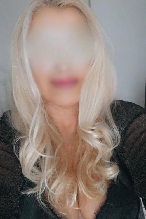 Dina - foto 7