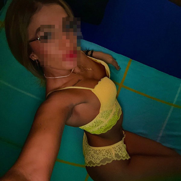 Gabriela - foto 6