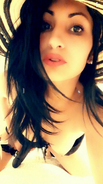 Raisa - foto 12