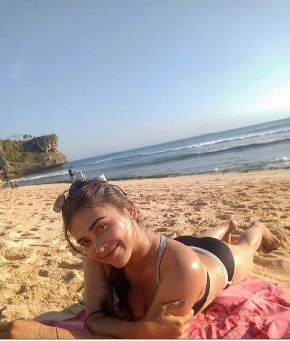 Caca Caroline - foto 5