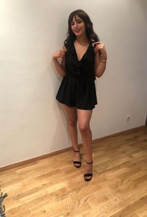 Lama - photo 2