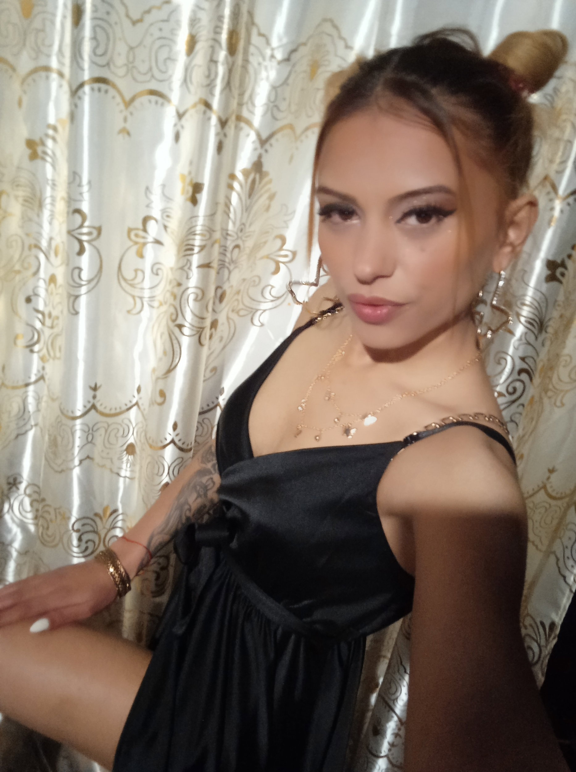 Sisi212 - foto 14
