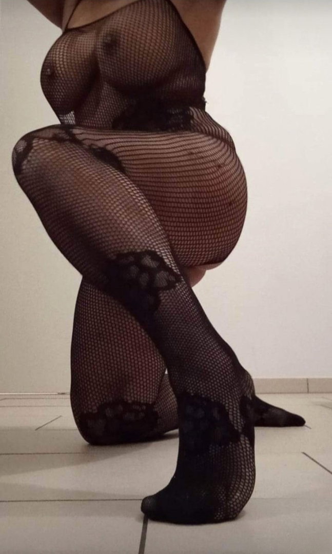 Neue Frau Privat - photo 8