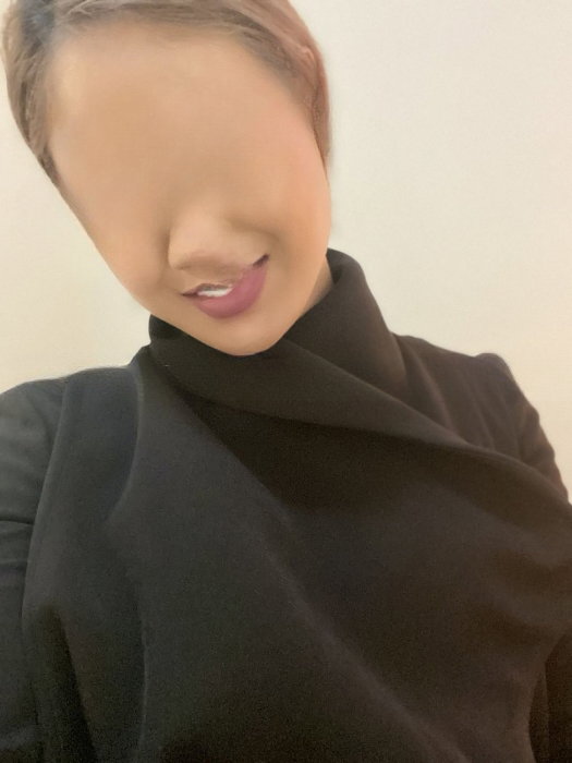 Nadisa - foto 1