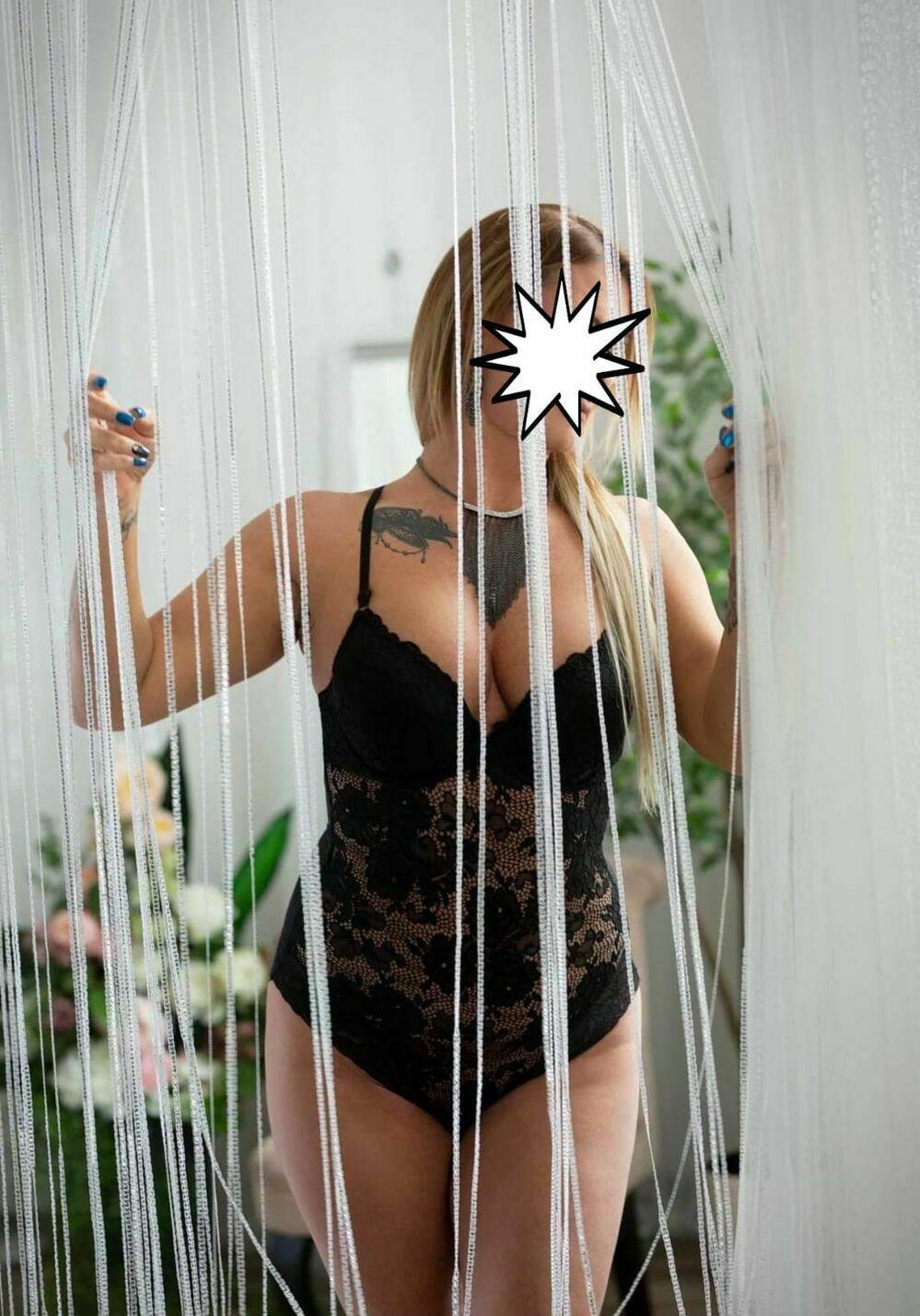 Lisa - photo 14