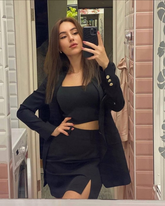 Kris - foto 1