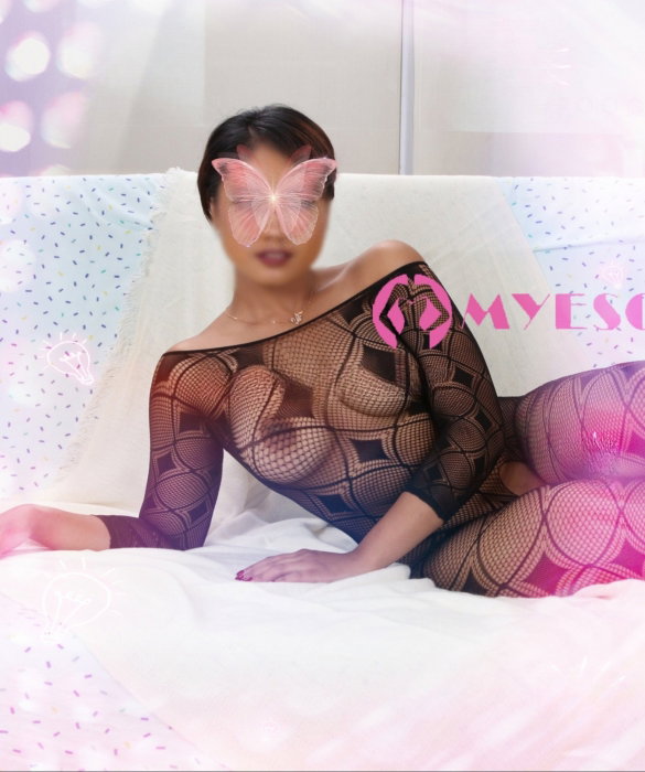Nadisa - foto 2