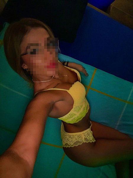 Gabriela - foto 8