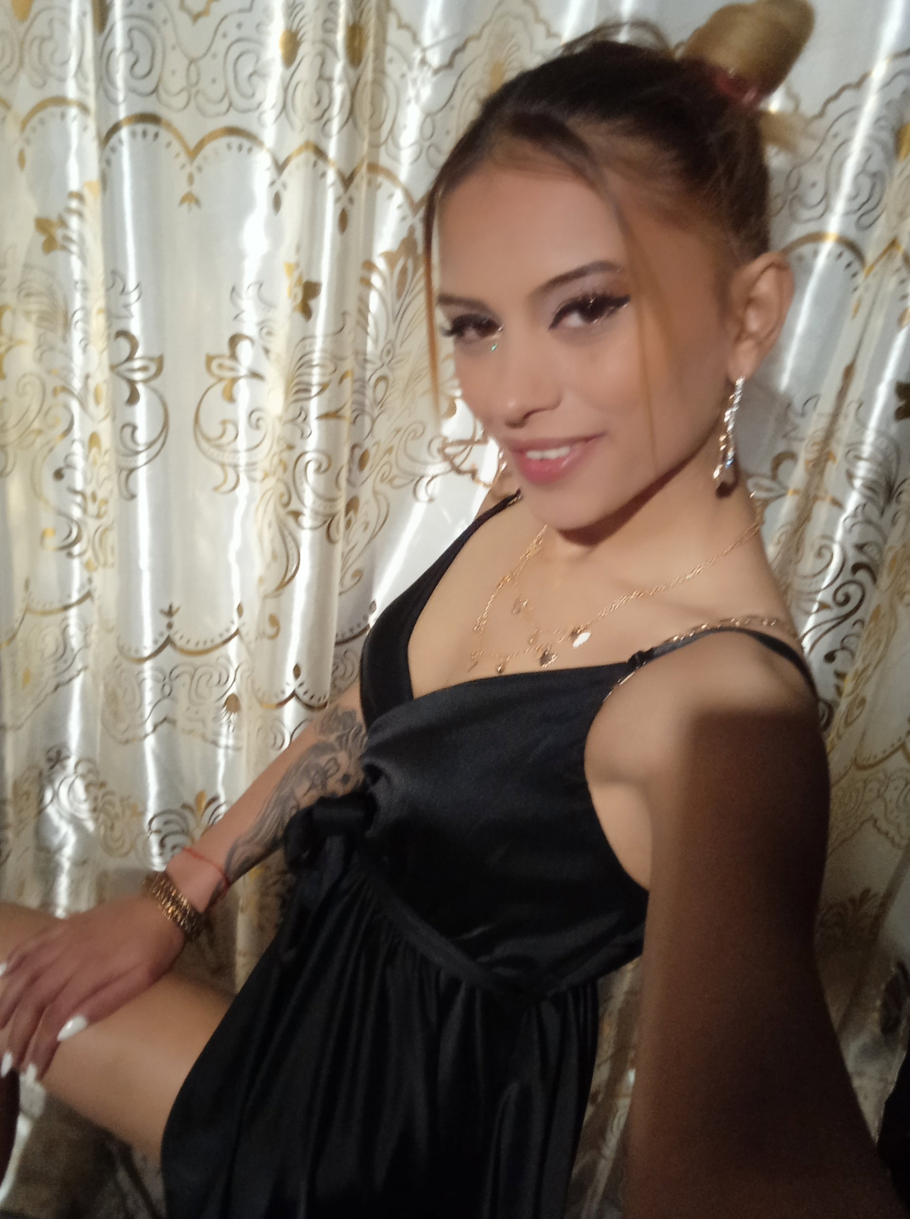 Sisi212 - foto 15