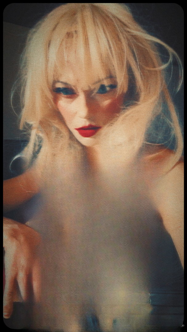 Anja Ch Kinky Devil - foto 3