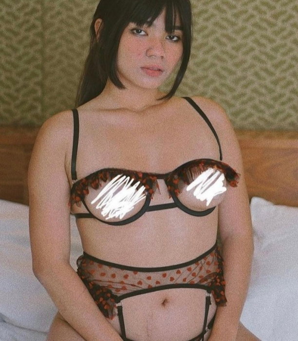 Priyanka - foto 2