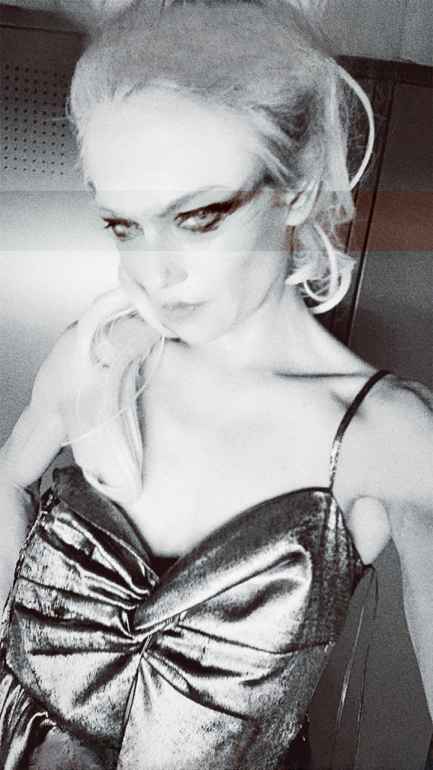 Anja Ch Kinky Devil - foto 7